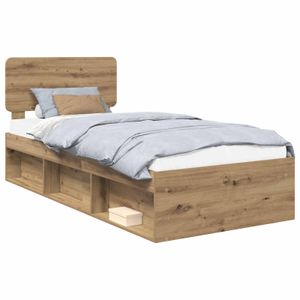 Casa si Gradina - Mobilier - Paturi si accesorii - Infinity.ro