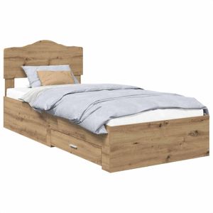 Casa si Gradina - Mobilier - Paturi si accesorii - Infinity.ro