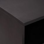 Casa si Gradina - Mobilier - Dulapuri si sifoniere - Dulapuri - Dulapuri de depozitare cu sertar Multicolour 80 x 33,5 x 46 cm - Infinity.ro