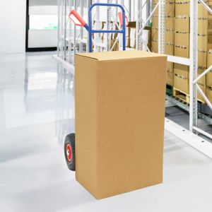 Casa si Gradina - Constructii - Depozitare, transport si protectie - Infinity.ro