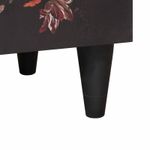 Casa si Gradina - Mobilier - Dulapuri si sifoniere - Dulapuri - Dulapuri de depozitare cu usa Multicolour 80 x 31,5 x 46 cm - Infinity.ro