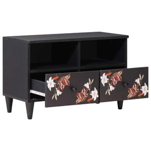 Casa si Gradina - Mobilier - Dulapuri si sifoniere - Infinity.ro