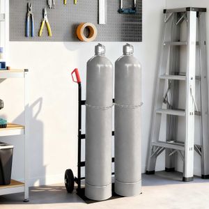 Casa si Gradina - Constructii - Depozitare, transport si protectie - Infinity.ro