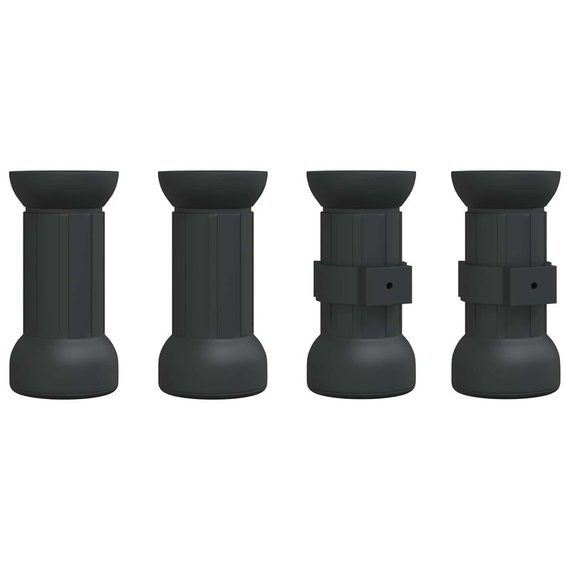 Casa si Gradina - Mobilier - Comode si corpuri - Corpuri bucatarie - Dulap cu raft cu usa Miere 80 x 46 x 81,5 cm Lemn de pin masiv - Infinity.ro