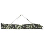 Casa si Gradina - Gradina si terasa - Umbrele si pavilioane - Umbrele - Umbrela pentru Pescuit Camuflaj 300 x 240 cm Poliester Oxford - Infinity.ro