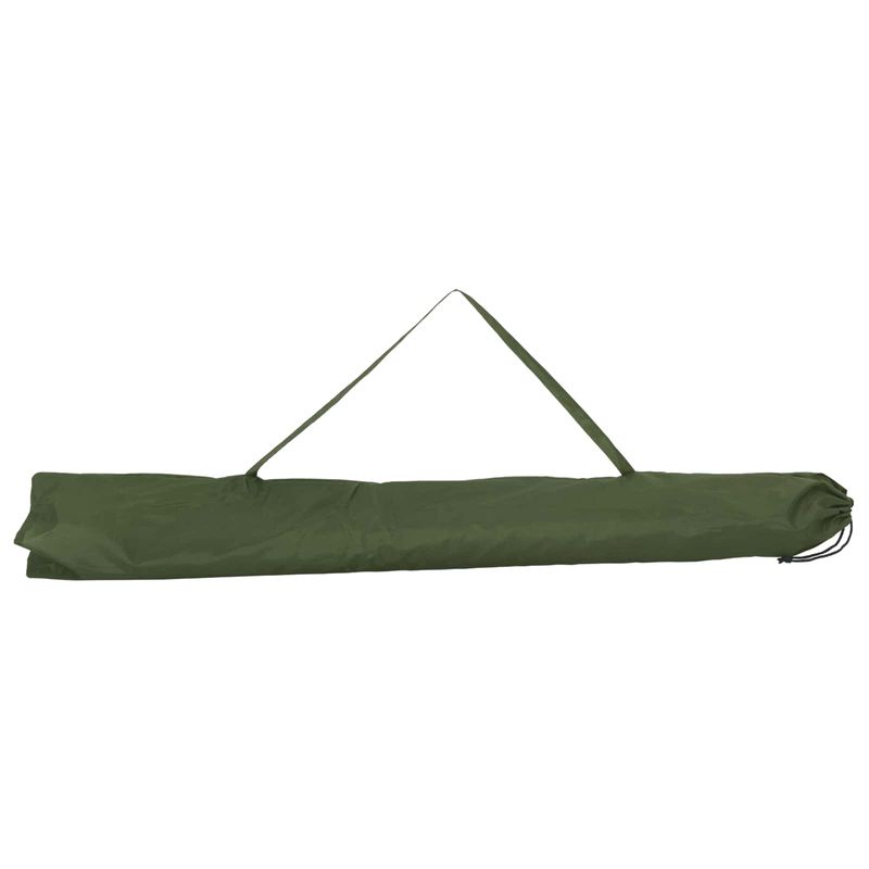 Casa si Gradina - Gradina si terasa - Umbrele si pavilioane - Umbrele - Umbrela pentru Pescuit Galben armata 220 x 193 cm - Infinity.ro