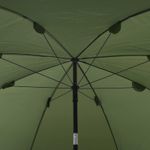 Casa si Gradina - Gradina si terasa - Umbrele si pavilioane - Umbrele - Umbrela pentru Pescuit Galben armata 220 x 193 cm - Infinity.ro