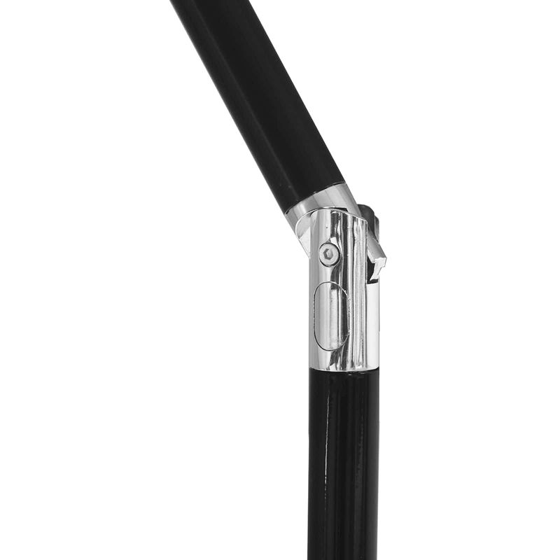 Casa si Gradina - Gradina si terasa - Umbrele si pavilioane - Umbrele - Umbrela pentru Pescuit Galben armata 220 x 193 cm - Infinity.ro