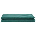 Petshop - Accesorii petshop - Alte accesorii petshop - Prelata pentru siloz Verde 8 x 5 m HDPE - Infinity.ro