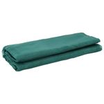 Petshop - Accesorii petshop - Alte accesorii petshop - Prelata pentru siloz Verde 10 x 5 m HDPE - Infinity.ro