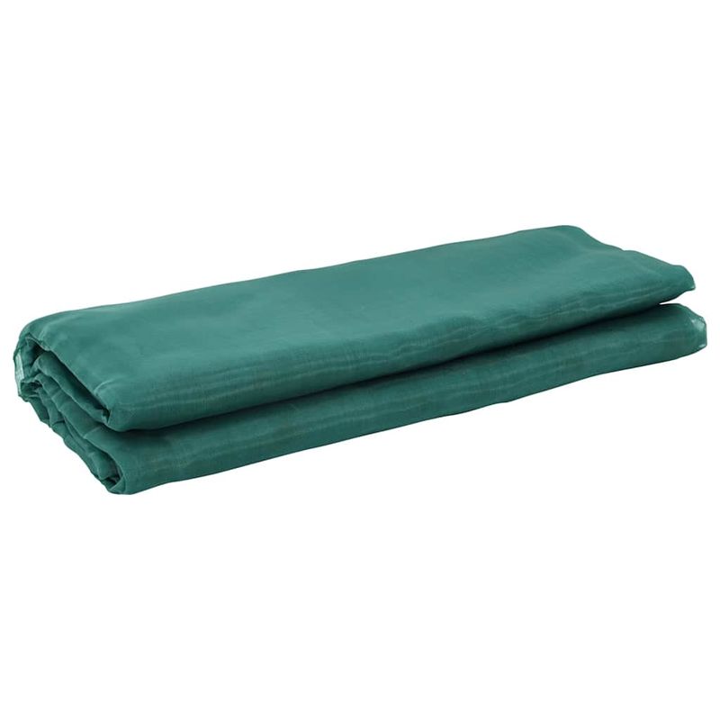 Petshop - Accesorii petshop - Alte accesorii petshop - Prelata pentru siloz Verde 10 x 5 m HDPE - Infinity.ro