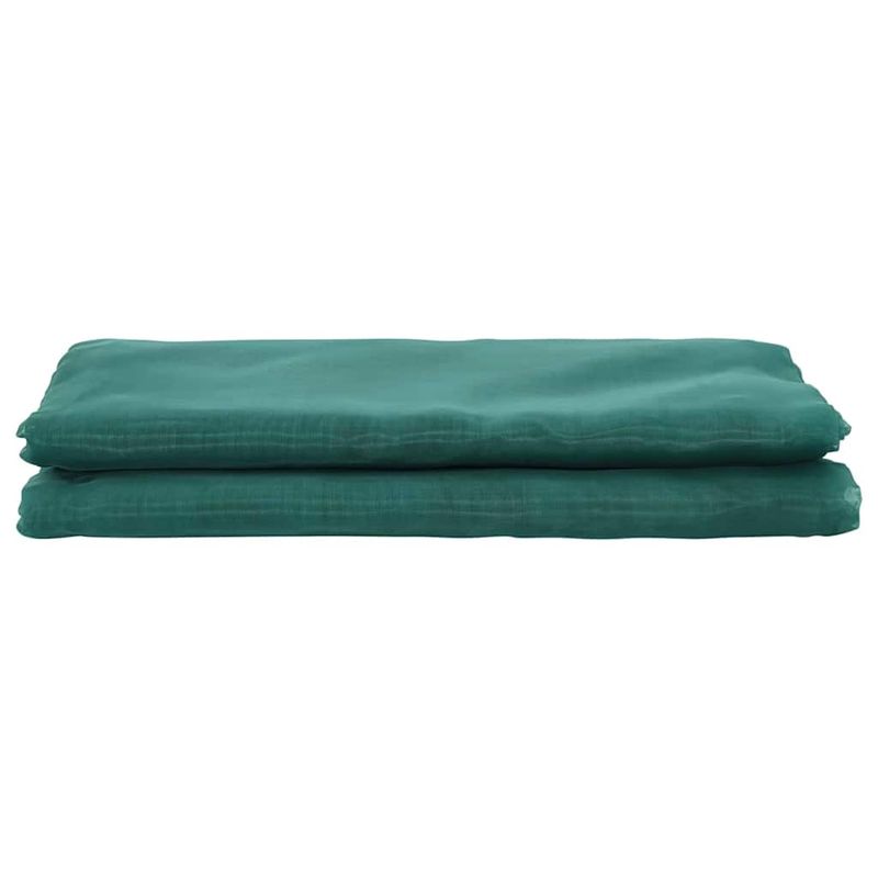 Petshop - Accesorii petshop - Alte accesorii petshop - Prelata pentru siloz Verde 10 x 5 m HDPE - Infinity.ro