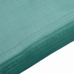 Petshop - Accesorii petshop - Alte accesorii petshop - Prelata pentru siloz Verde 10 x 5 m HDPE - Infinity.ro