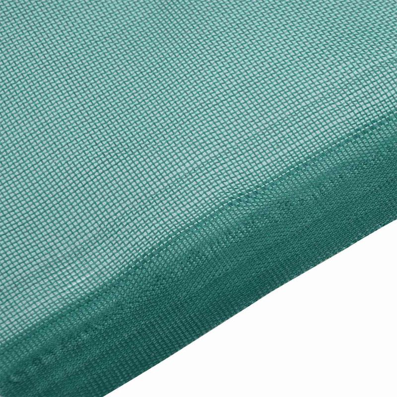 Petshop - Accesorii petshop - Alte accesorii petshop - Prelata pentru siloz Verde 10 x 5 m HDPE - Infinity.ro