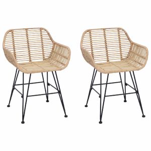 Casa si Gradina - Mobilier - Scaune si fotolii - Infinity.ro