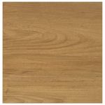 Casa si Gradina - Mobilier - Biblioteci si rafturi - Rafturi - Raft de perete Pe perete Maro 23 x 23,5 x 4 cm Lemn compozit - Infinity.ro