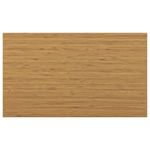 Casa si Gradina - Mobilier - Biblioteci si rafturi - Rafturi - Raft de perete Pe perete Bej 40 x 23,5 x 4 cm Lemn compozit - Infinity.ro