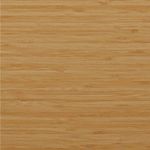 Casa si Gradina - Mobilier - Biblioteci si rafturi - Rafturi - Raft de perete Pe perete Bej 120 x 23,5 x 4 cm Lemn compozit - Infinity.ro