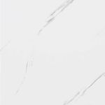 Casa si Gradina - Mobilier - Biblioteci si rafturi - Rafturi - Raft de perete 4 pcs Marmura alba 40 x 9 x 3 cm Lemn compozit - Infinity.ro