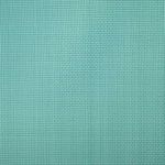 Petshop - Accesorii petshop - Alte accesorii petshop - Prelata pentru siloz Verde 6 x 5 m HDPE - Infinity.ro