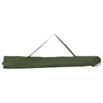 Casa si Gradina - Gradina si terasa - Umbrele si pavilioane - Umbrele - Umbrela pentru Pescuit Galben armata 300 x 240 cm - Infinity.ro