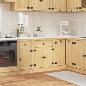 Casa si Gradina - Mobilier - Comode si corpuri - Infinity.ro