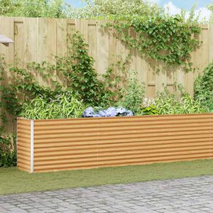 Casa si Gradina - Gradinarit si plante - Plante si ghivece - Infinity.ro