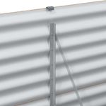Casa si Gradina - Gradinarit si plante - Plante si ghivece - Ghivece si suporturi - Strat inaltat de gradina 485 x 50 x 68 cm Otel Galvanizat - Infinity.ro