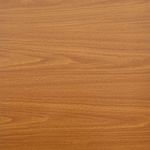 Casa si Gradina - Gradinarit si plante - Plante si ghivece - Ghivece si suporturi - Strat inaltat de gradina Maro deschis 480 x 80 x 45 cm - Infinity.ro