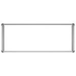 Casa si Gradina - Gradinarit si plante - Plante si ghivece - Ghivece si suporturi - Strat inaltat de gradina Maro deschis 100 x 40 x 77 cm - Infinity.ro