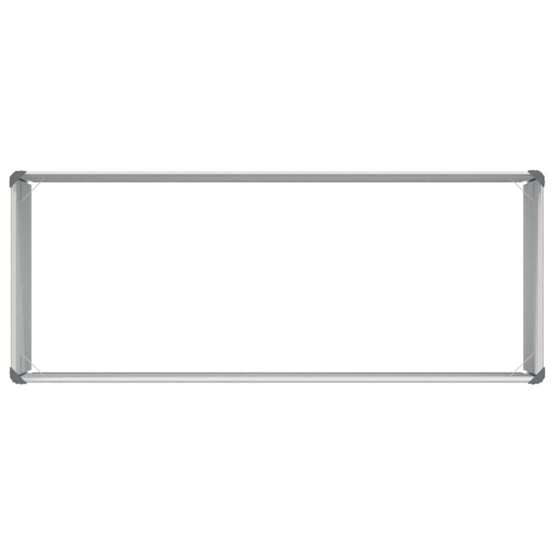 Casa si Gradina - Gradinarit si plante - Plante si ghivece - Ghivece si suporturi - Strat inaltat de gradina Maro deschis 100 x 40 x 77 cm - Infinity.ro