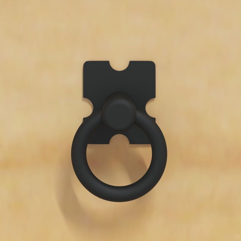 Casa si Gradina - Mobilier - Comode si corpuri - Corpuri bucatarie - Dulap cu sertar Miere 40 x 46 x 81,5 cm Lemn de pin masiv - Infinity.ro