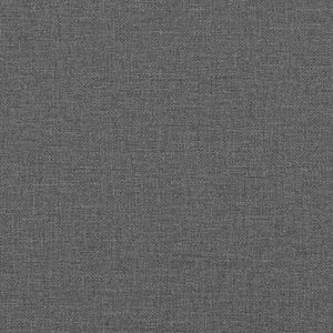 Casa si Gradina - Mobilier - Scaune si fotolii - Infinity.ro