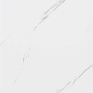 Casa si Gradina - Mobilier - Biblioteci si rafturi - Infinity.ro