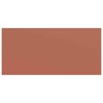 Casa si Gradina - Mobilier - Biblioteci si rafturi - Rafturi - Raft de perete Pe perete Rosu 50 x 23 x 4 cm Lemn compozit - Infinity.ro