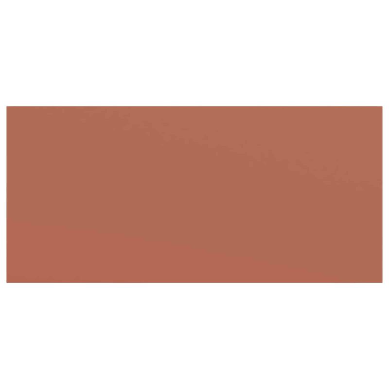 Casa si Gradina - Mobilier - Biblioteci si rafturi - Rafturi - Raft de perete Pe perete Rosu 50 x 23 x 4 cm Lemn compozit - Infinity.ro