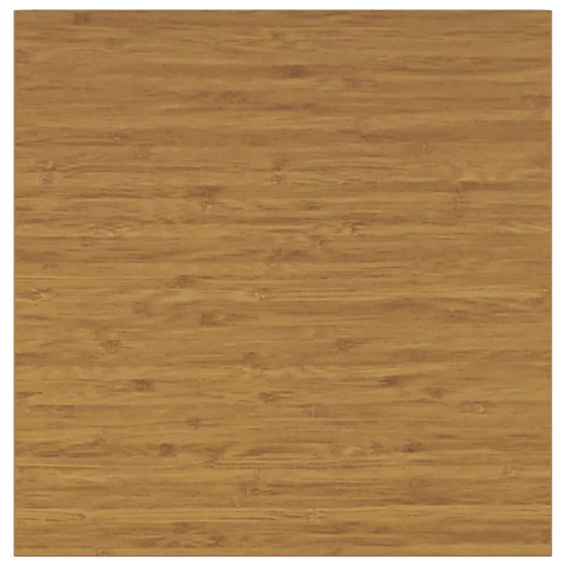 Casa si Gradina - Mobilier - Biblioteci si rafturi - Rafturi - Raft de perete 4 pcs Bej 23 x 23,5 x 4 cm Lemn compozit - Infinity.ro