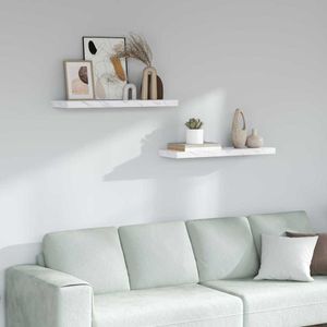 Casa si Gradina - Mobilier - Biblioteci si rafturi - Infinity.ro