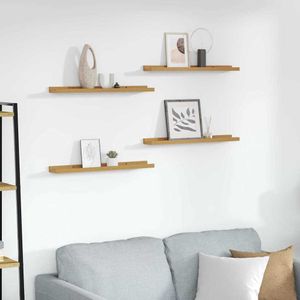 Casa si Gradina - Mobilier - Biblioteci si rafturi - Infinity.ro