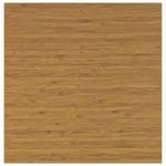 Casa si Gradina - Mobilier - Biblioteci si rafturi - Rafturi - Raft de perete 2 pcs Bej 23 x 23,5 x 4 cm Lemn compozit - Infinity.ro