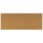 Casa si Gradina - Mobilier - Biblioteci si rafturi - Rafturi - Raft de perete Pe perete Bej 50 x 23 x 4 cm Lemn compozit - Infinity.ro