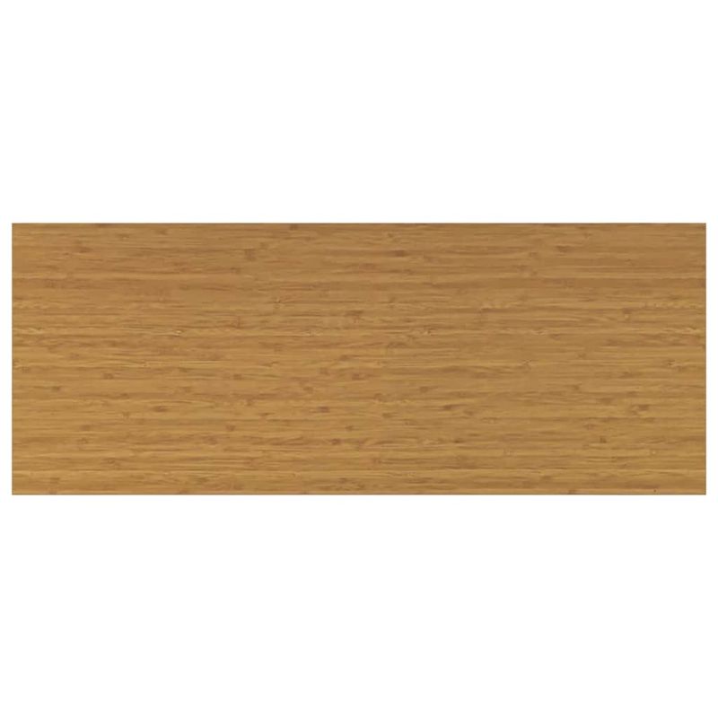 Casa si Gradina - Mobilier - Biblioteci si rafturi - Rafturi - Raft de perete Pe perete Bej 50 x 23 x 4 cm Lemn compozit - Infinity.ro