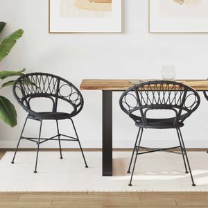 Casa si Gradina - Mobilier - Scaune si fotolii - Infinity.ro
