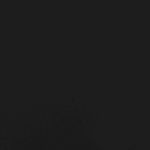 Casa si Gradina - Constructii - Ferestre si accesorii - Ferestre pvc verticale - Grila Fereastra Negru 115 x 60 cm Otel vopsit electrostatic - Infinity.ro