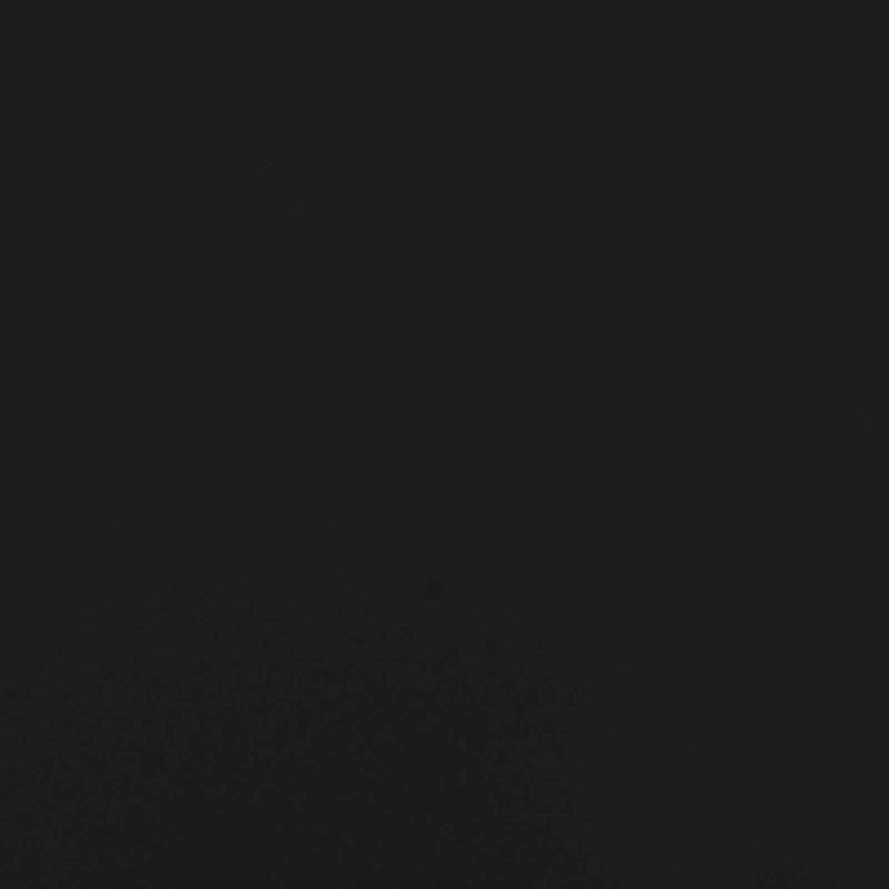 Casa si Gradina - Constructii - Ferestre si accesorii - Ferestre pvc verticale - Grila Fereastra Negru 115 x 60 cm Otel vopsit electrostatic - Infinity.ro