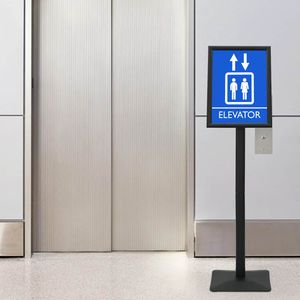 Casa si Gradina - Decoratiuni - DIY - Infinity.ro