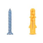 Casa si Gradina - Decoratiuni - Oglinzi - Ogledna de perete Ø 40 cm sticla securizata - Infinity.ro