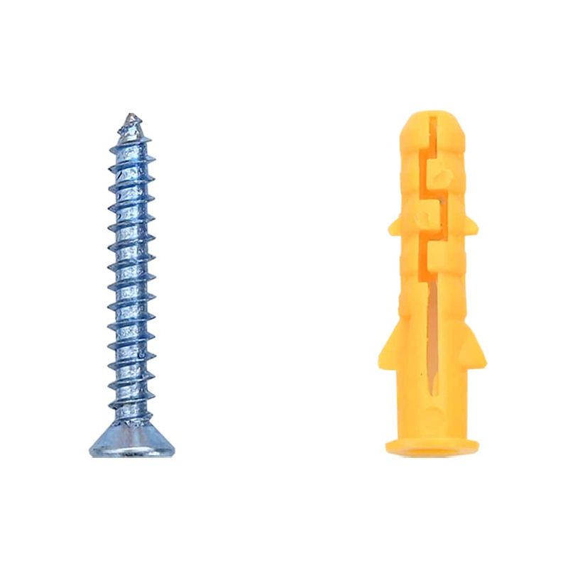 Casa si Gradina - Decoratiuni - Oglinzi - Ogledna de perete Ø 40 cm sticla securizata - Infinity.ro