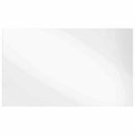 Casa si Gradina - Decoratiuni - Oglinzi - Ogledna de perete 100 x 60 cm sticla securizata - Infinity.ro