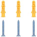 Casa si Gradina - Decoratiuni - Oglinzi - Ogledna de perete 100 x 60 cm sticla securizata - Infinity.ro